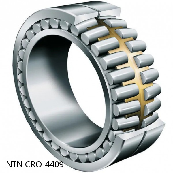 CRO-4409 NTN Cylindrical Roller Bearing