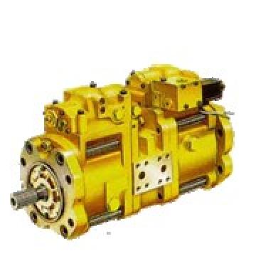 Bomag 05815276 Reman Hydraulic Final Drive Motor